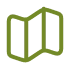door exit icon