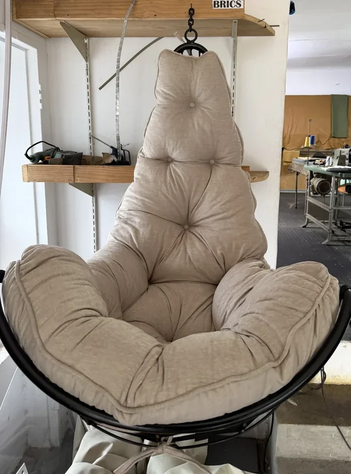 Hammock